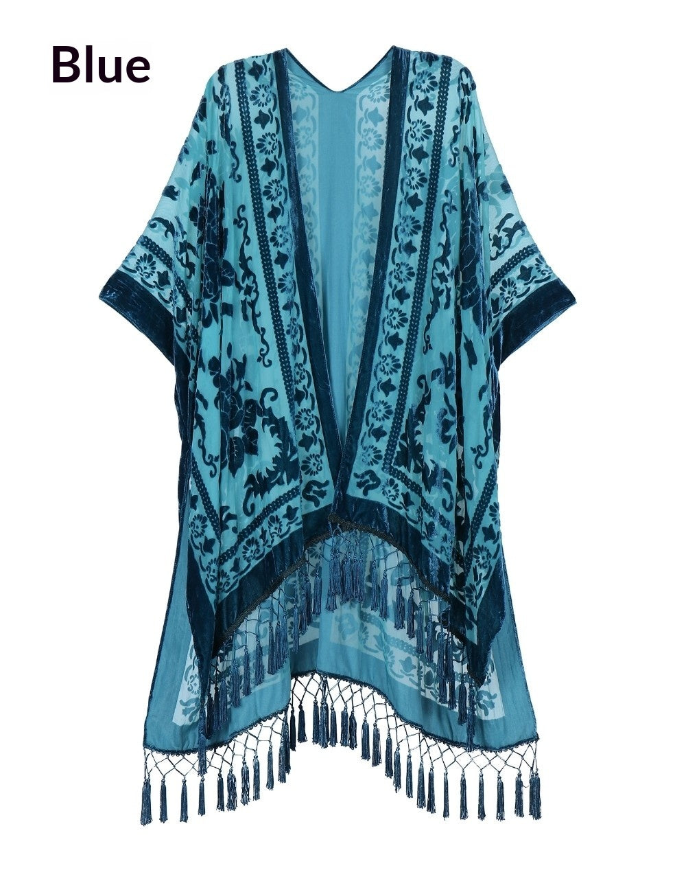 320133082-6
